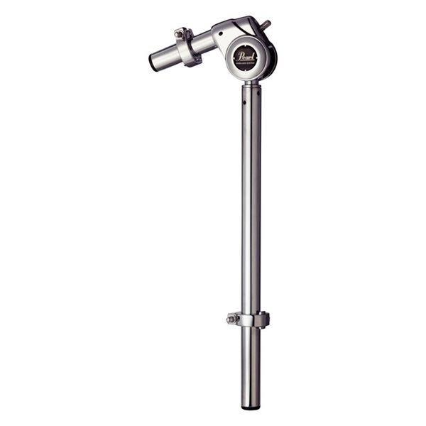 Pearl TH-1030I [Gyrolock Tom Holder]