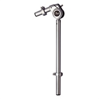 TH-1030I [Gyrolock Tom Holder]