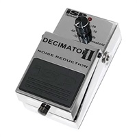 DECIMATOR II 【安心の正規輸入品】