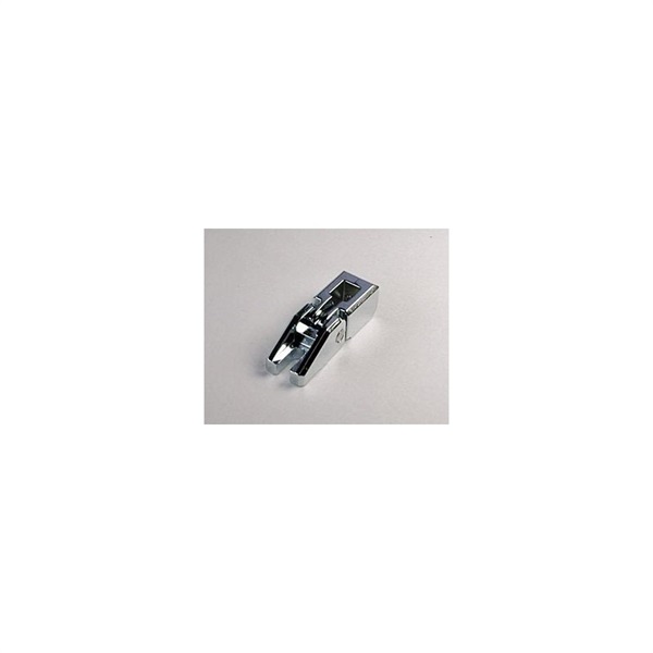 Ibanez Edge Saddle Chrome 1P (2ED2-2C) ｜イケベ楽器店