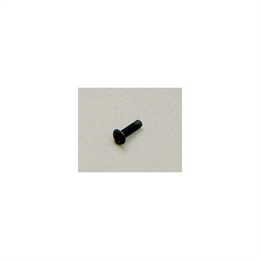 Ibanez Saddle Lock Bolt SET for Edge、Lo-Pro Edge、Edge Pro (2LE2-5)