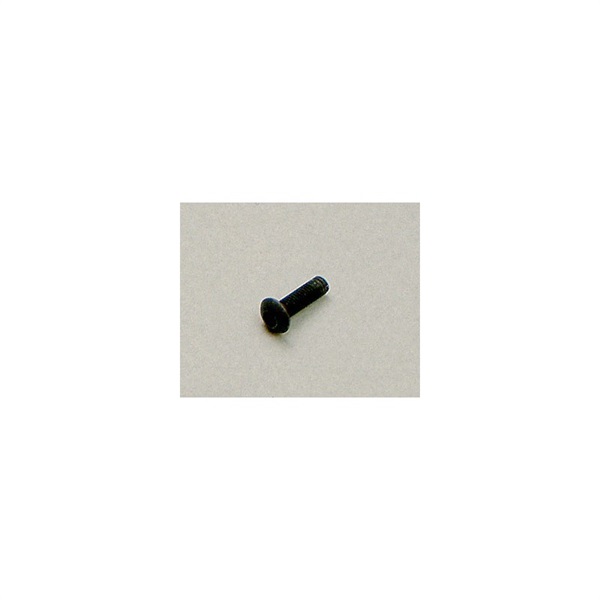 Ibanez Saddle Lock Bolt SET for Edge、Lo-Pro Edge、Edge Pro (2LE2-5)