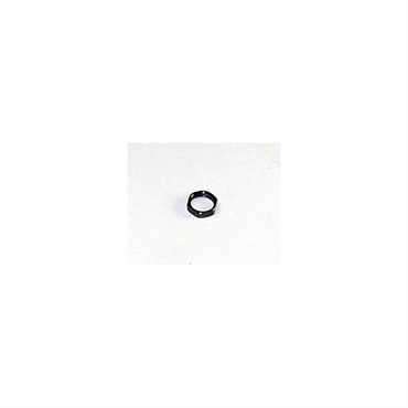 Ibanez Arm Holder Lock Nut for Edge、Lo-Pro Edg 1P (2LE2-14)