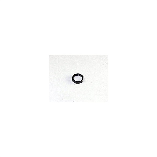 Ibanez Arm Holder Lock Nut for Edge、Lo-Pro Edg 1P (2LE2-14)