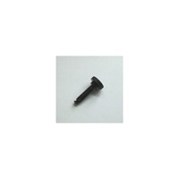 Fine Tuner Bolt SET for Edge-Zero、Edge-ZeroII (2TRX5BA002)