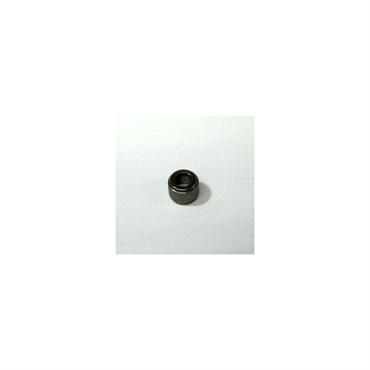Ibanez Torque Adjust Cap for Edge-Zero、ZR-2、SynchroniZR 1P (2TRX5BC002)