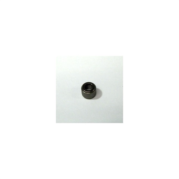 Ibanez Torque Adjust Cap for Edge-Zero、ZR-2、SynchroniZR 1P (2TRX5BC002)