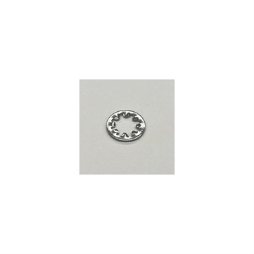 Ibanez Toothed Washer for TopLok 3 (2TL2-5S)