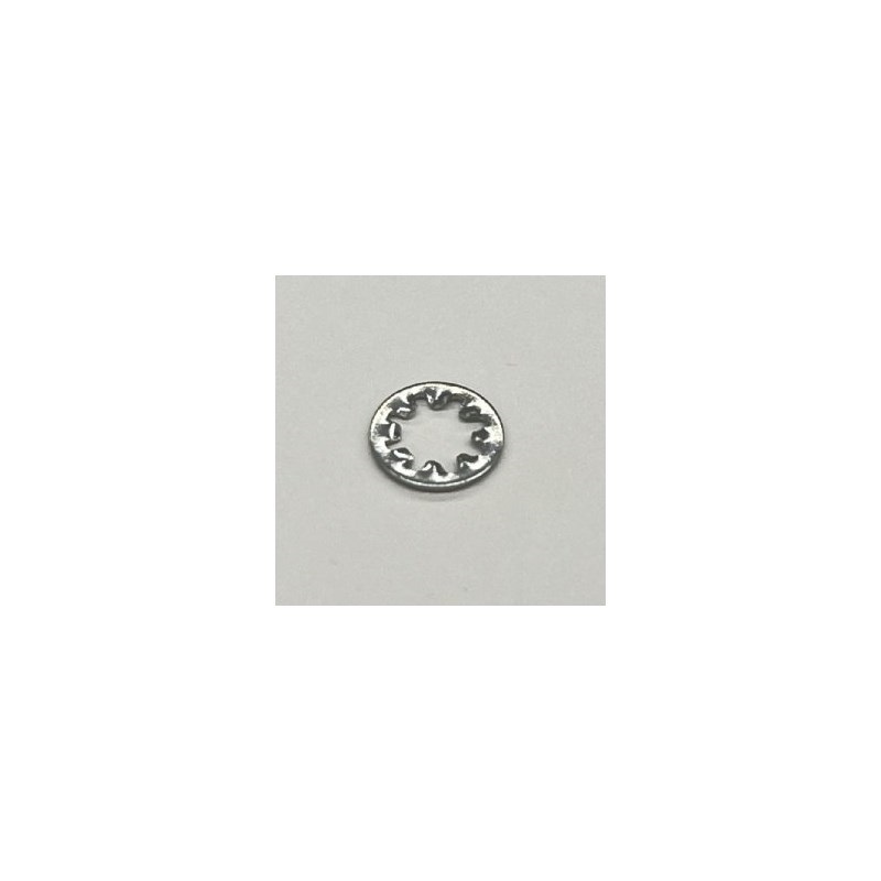 Ibanez Toothed Washer for TopLok 3 (2TL2-5S)