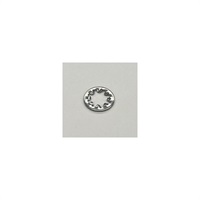 Toothed Washer for TopLok 3 (2TL2-5S)