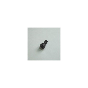 Pressure Pad Bolt SET for Barless TopLok (2LN3YBA001)