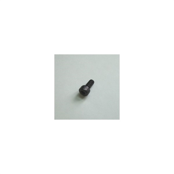 Ibanez Pressure Pad Bolt SET for Barless TopLok (2LN3YBA001)