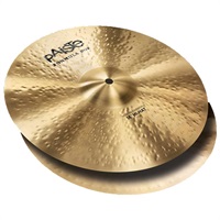 Formula 602 Modern Essentials HiHat 14 pair [Collaboration with Vinnie Colaiuta]