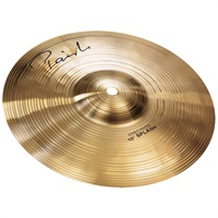 Signature Precision Splash 10