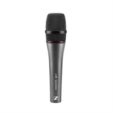 SENNHEISER 【特価プロモ】e945(ダイナミックマイク)(超単一指向
