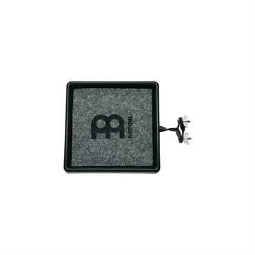 Ibanez BTMINI（アイバニーズ）ブースター ｜イケベ楽器店