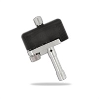 DATK [Tuning Key / Torque Key]