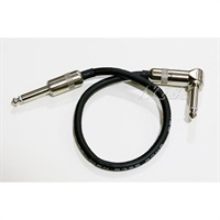 #9395 【50ｃm SS/L】
