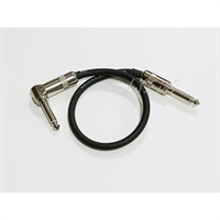 #9778 【30cm SS/L】