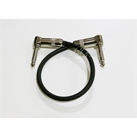 #9778 【50cm L/L】
