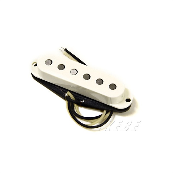 Lollar Pickups Special S Parchment (Bridge) |イケベ楽器店 Lollar Pickups Special S Parchment (Bridge) |イケベ楽器店