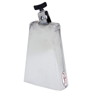 LP ES-6 [Salsa Timbale Uptown Cowbell] ｜イケベ楽器店オンラインストア