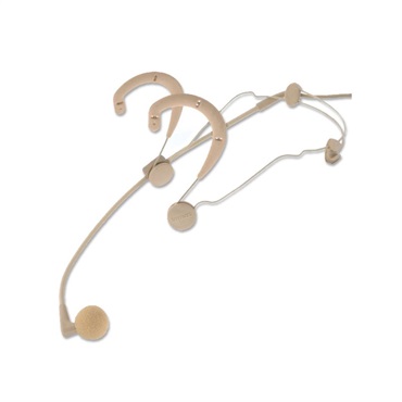 YAMAHA バストロンボーン マウスピース BL-59L-GP 中古