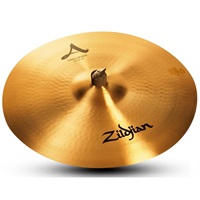 A Zildjian Thin Crash 20 [NAZL20C.T]