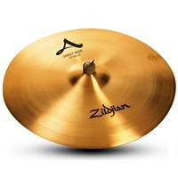 A Zildjian Sweet Ride 23 [NAZL23SR.M]