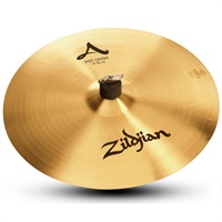 A Zildjian Fast Crash 14 [NAZL14C.F]