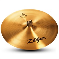 A Zildjian Thin Crash 16 [NAZL16C.T]