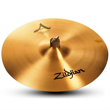 Zildjian シンバル 15/38 16/40 18/45 Zildjian シンバル 15/38 16/40 18/45 Zildjian シンバル 15/38 16/40