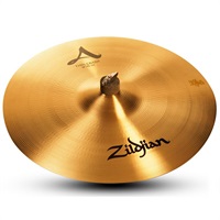 A Zildjian Thin Crash 18 [NAZL18C.T]