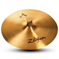 A Zildjian Medium Crash 16 [NAZL16C.M]