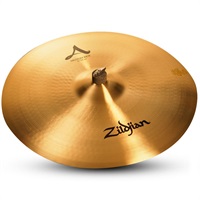 A Zildjian Medium Ride 22 [NAZL22R.M]