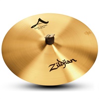 A Zildjian Fast Crash 18 [NAZL18C.F]