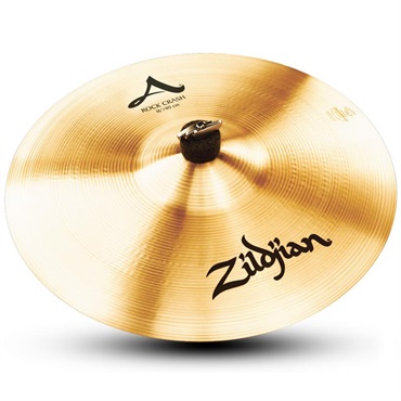 A Zildjian Rock Crash 16 [NAZL16RC.H]