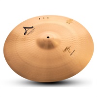 A Zildjian Armand Beautiful Baby Ride 19 [NAZL19AR]