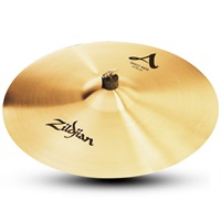 A Zildjian Sweet Ride 21 [NAZL21SR.M]