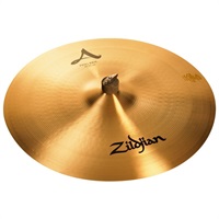 A Zildjian Ping Ride 20 [NAZL20PR.MH]