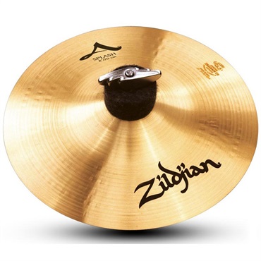 A Zildjian Splash 8 [NAZL8SP.PT]