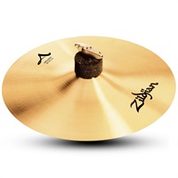 A Zildjian Splash 10 [NAZL10SP.PT]