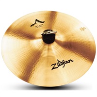 A Zildjian Splash 12 [NAZL12SP.PT]