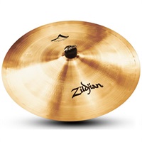 A Zildjian China High 18 [NAZLCHB18H]