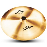 A Zildjian China Low 18 [NAZLCHB18L]