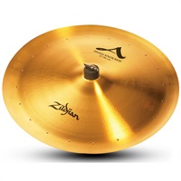 A Zildjian Swish Knocker 22 [NAZT22SK]