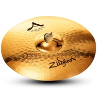 A Zildjian Heavy Crash 18 [NAZLH18C.H]