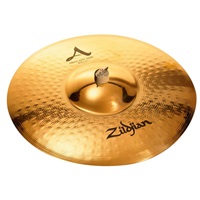 A Zildjian Mega Bell Ride 21 [NAZLH21MBR]