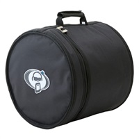 15×15 Floor Tom Case [LPTR15FT15] 【お取り寄せ品】