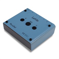 Parallel-M 【1Loop Line Mixer】【生産完了品】